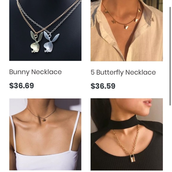 Discount Code: supremesmash for 30-60% off! - Picture 2 of 3